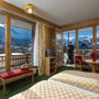 Hotel Jungfraublick