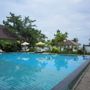 Phi Phi Villa Resort