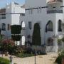 Rivera Sharm Habiba Apartment 1