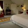 Farthings Country House Hotel