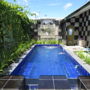 Bali Contour Guest House