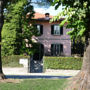 Villa Agnese B&B