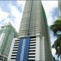 The Club At Brickell Bay by Executive Corporate Rental