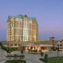 Embassy Suites Dallas -Frisco/Hotel, Convention Center & Spa