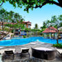 Melia Benoa Resort - All Inclusive