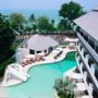 Pattaya Discovery Beach Hotel