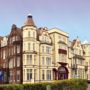 Cliftonville Hotel