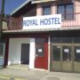 Royal Hostel