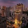 Hotel Muse Bangkok Langsuan - MGallery Collection