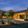 Hilton Garden Inn Scottsdale North/Perimeter Center
