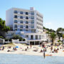 Santandria Menorca Beach Hotel