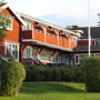 Åkerblads Hotell Gästgiveri Spa
