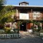 Hotel Gil Resort