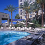 Hilton Grand Vacations Suites - Las Vegas (Convention Center)