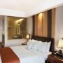 DoubleTree by Hilton New Delhi - Noida Mayur Vihar