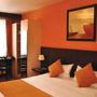 ibis Styles Luxembourg Centre