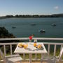 The Tauranga on the Waterfront Luxury Accommodation