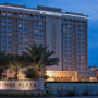 Crowne Plaza Hotel Downtown