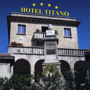 Hotel Titano