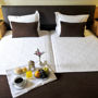 Best Western Hotel Inca