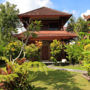 Bali Gardenview Cottages