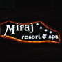 Miraj Resort & Spa