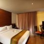 PGS Hotels Kris Hotel & Spa