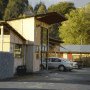 Waitomo Lodge Motel
