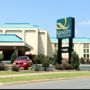 Quality Inn and Suites Little Rock