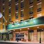 Hampton Inn & Suites Little Rock-Downtown