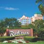 Radisson Resort Orlando Celebration