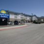 Days Inn Denver