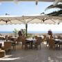 Capri Tiberio Palace Resort & SPA