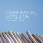 Canne Bianche_Hotel & Spa