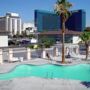 Americas Best Value Inn Las Vegas Strip