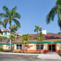 Residence Inn Fort Lauderdale Plantation