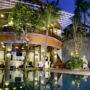 The Bali Dream Villa & Resort