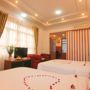 Hanoi Grand Hotel