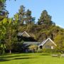 Akaroa Cottages - Heritage Boutique Collection