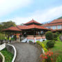 Royal Trawas Hotel & Cottages