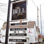 The Bell at Old Sodbury