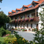 Hotel Sonnenhof garni