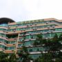 Cheng Yuan Business Hotel