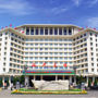 Yingze Hotel Shanxi