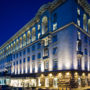 Sofia Hotel Balkan, A Luxury Collection Hotel