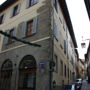 Palazzo Bostoli Guest House