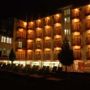 Kasri Side Hotel