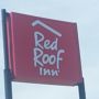 Red Roof Inn Los Banos