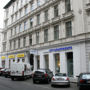 Derag Livinghotel City Apartments Wien
