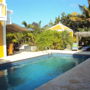 Villa Eco Bonaire Deluxe